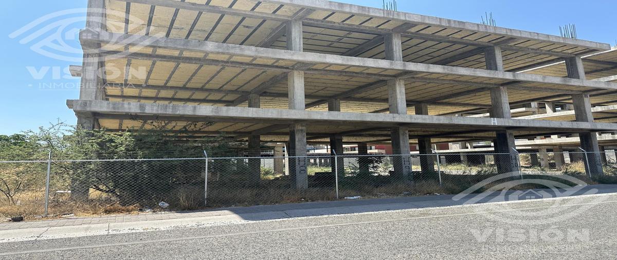 Foto de casa en venta en  , residencial el refugio, querétaro, querétaro, 0 No. 04