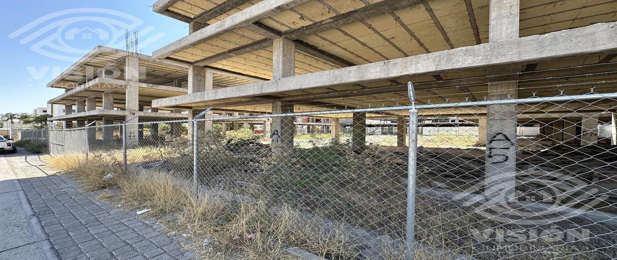 Foto de casa en venta en  , residencial el refugio, querétaro, querétaro, 0 No. 05