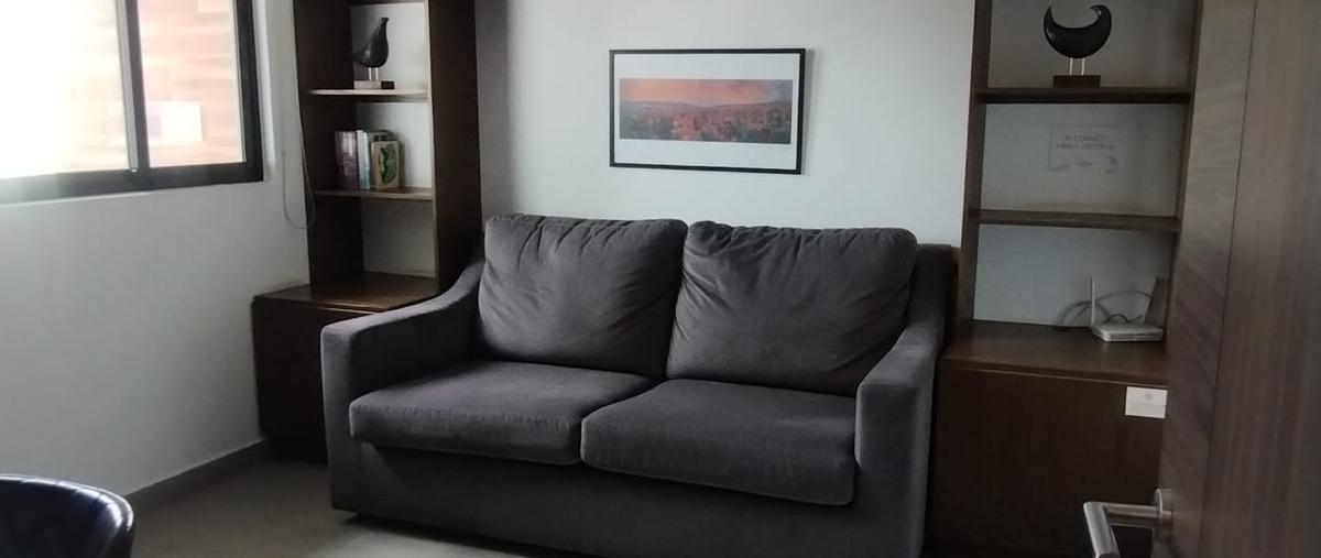 Foto de casa en venta en  , residencial el refugio, querétaro, querétaro, 0 No. 04