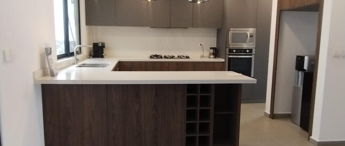 Foto de casa en venta en  , residencial el refugio, querétaro, querétaro, 0 No. 05