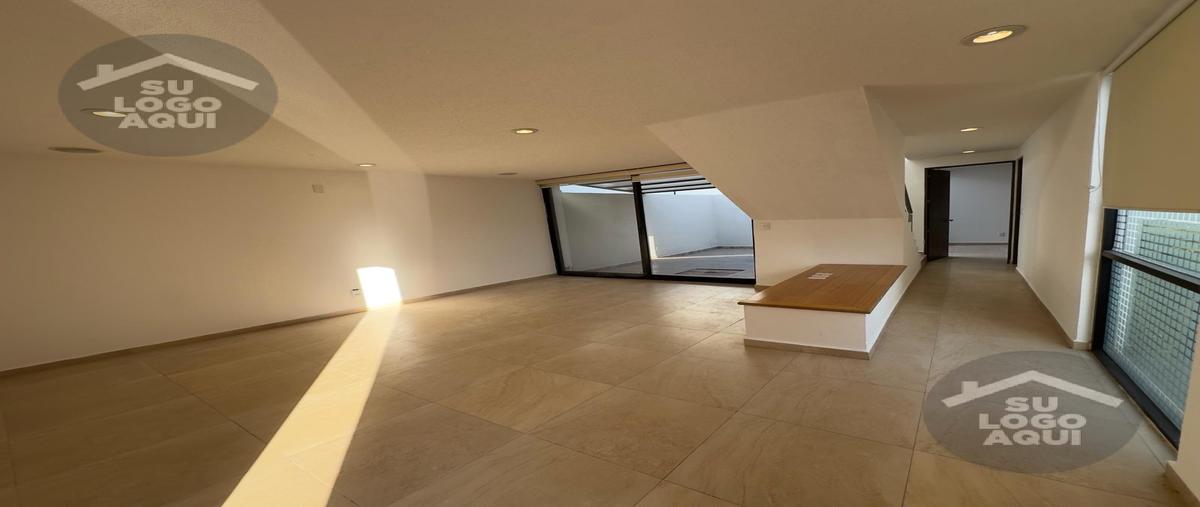 Foto de casa en venta en  , residencial el refugio, querétaro, querétaro, 29094788 No. 03