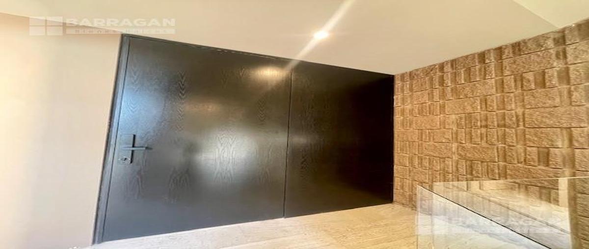 Foto de casa en venta en  , residencial el refugio, querétaro, querétaro, 29208612 No. 03