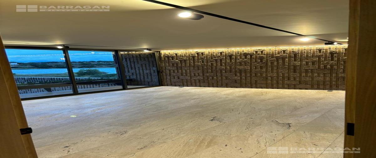 Foto de casa en venta en  , residencial el refugio, querétaro, querétaro, 29208612 No. 04