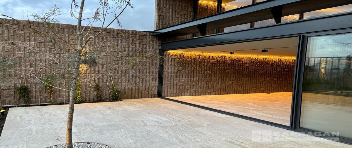Foto de casa en venta en  , residencial el refugio, querétaro, querétaro, 29208612 No. 05
