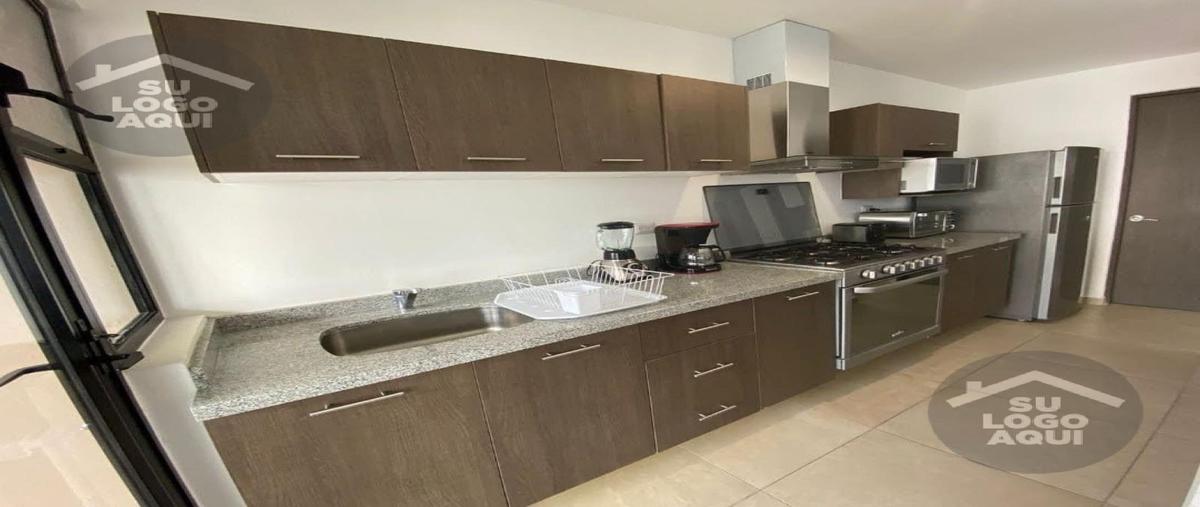 Foto de casa en , residencial el refugio, querétaro, querétaro, 29230775 foto 02 Foto de casa en renta en , residencial el refugio, querétaro, querétaro, 29230775 No. 02