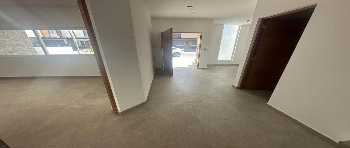 Foto de casa en venta en  , residencial el refugio, querétaro, querétaro, 29244416 No. 03