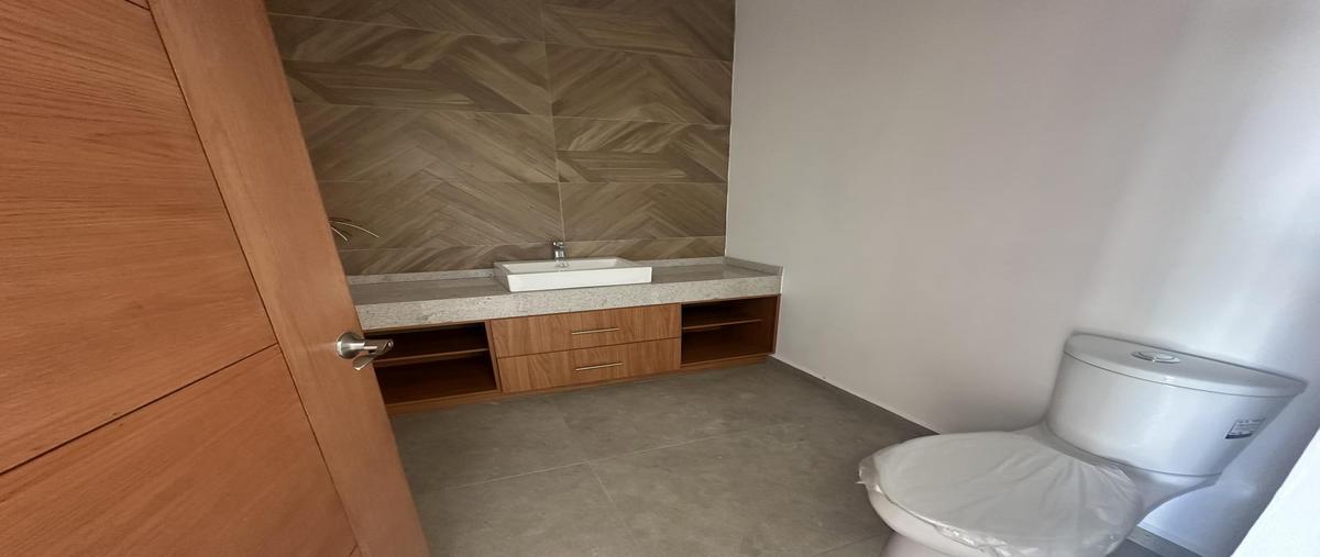 Foto de casa en venta en  , residencial el refugio, querétaro, querétaro, 29244416 No. 04