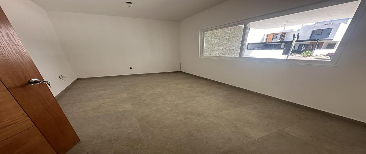 Foto de casa en venta en  , residencial el refugio, querétaro, querétaro, 29244416 No. 05