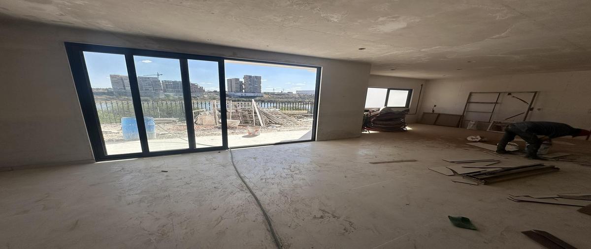 Foto de casa en venta en  , residencial el refugio, querétaro, querétaro, 29268036 No. 03