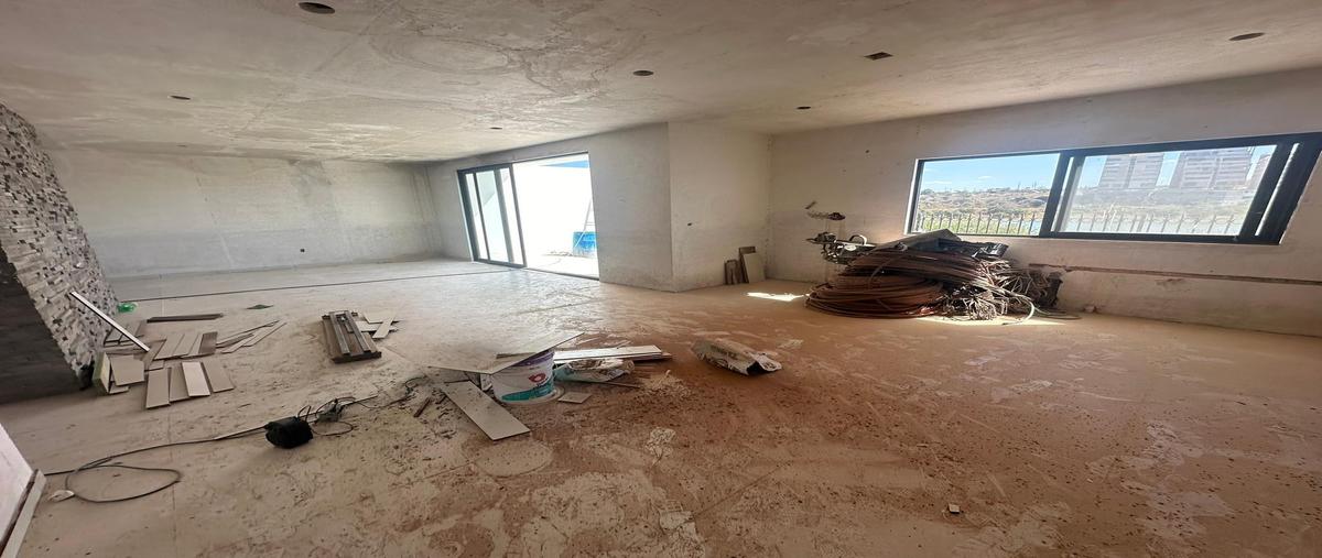 Foto de casa en venta en  , residencial el refugio, querétaro, querétaro, 29268036 No. 04
