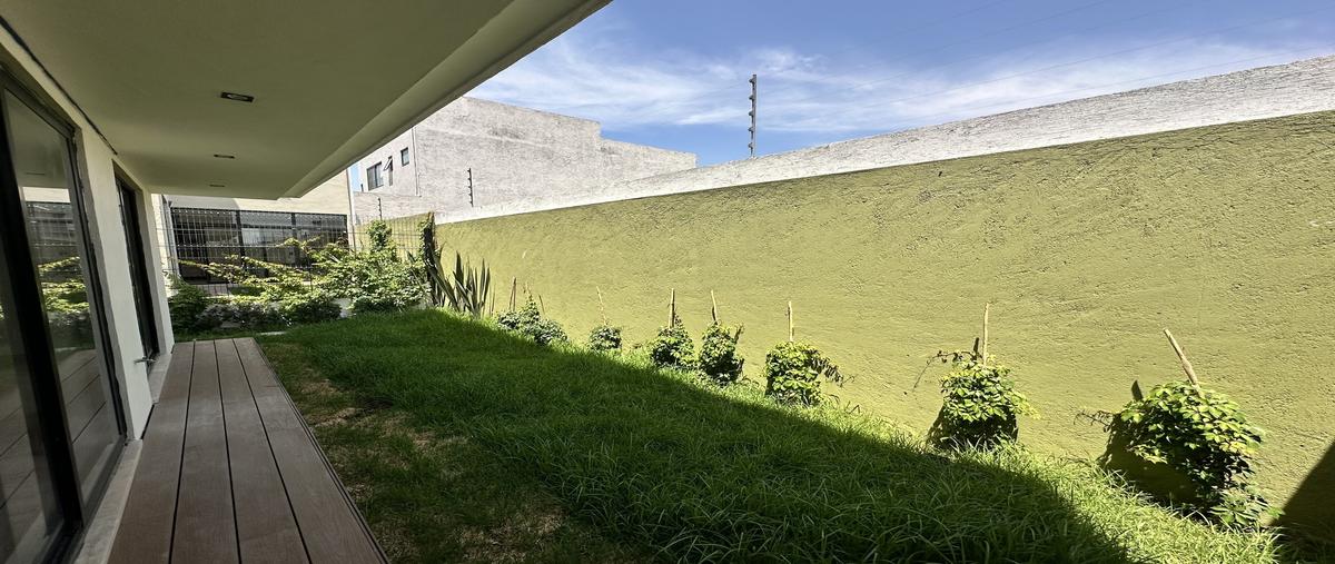 Foto de casa en venta en  , residencial el refugio, querétaro, querétaro, 29268662 No. 04