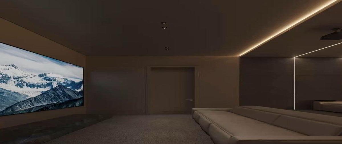 Foto de casa en , residencial el refugio, querétaro, querétaro, 29297743 foto 03 Foto de casa en venta en , residencial el refugio, querétaro, querétaro, 29297743 No. 03