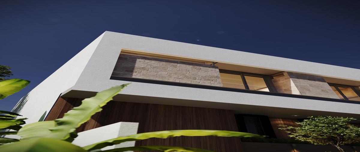 Foto de casa en , residencial el refugio, querétaro, querétaro, 29297743 foto 04 Foto de casa en venta en , residencial el refugio, querétaro, querétaro, 29297743 No. 04