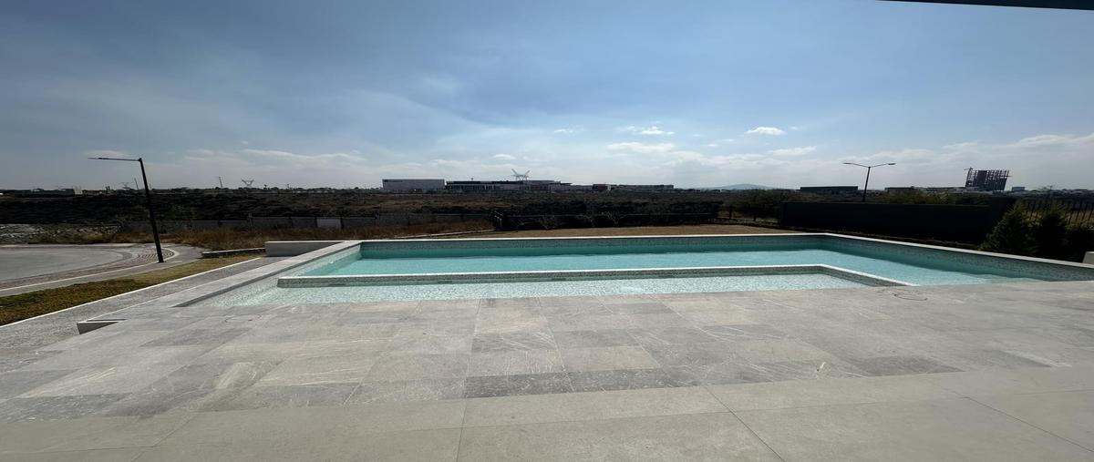 Foto de casa en , residencial el refugio, querétaro, querétaro, 29297743 foto 05 Foto de casa en venta en , residencial el refugio, querétaro, querétaro, 29297743 No. 05
