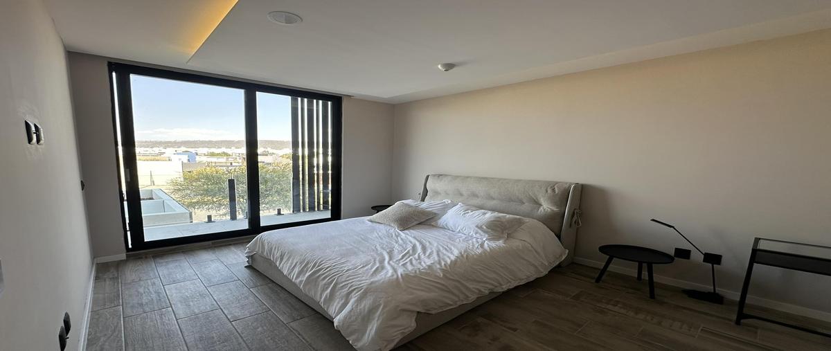 Foto de departamento en venta en  , residencial el refugio, querétaro, querétaro, 29309026 No. 05