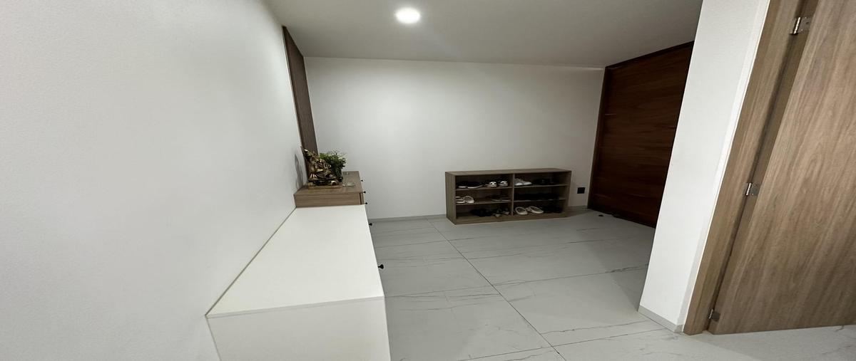 Foto de casa en , residencial el refugio, querétaro, querétaro, 29322239 foto 02 Foto de casa en venta en , residencial el refugio, querétaro, querétaro, 29322239 No. 02