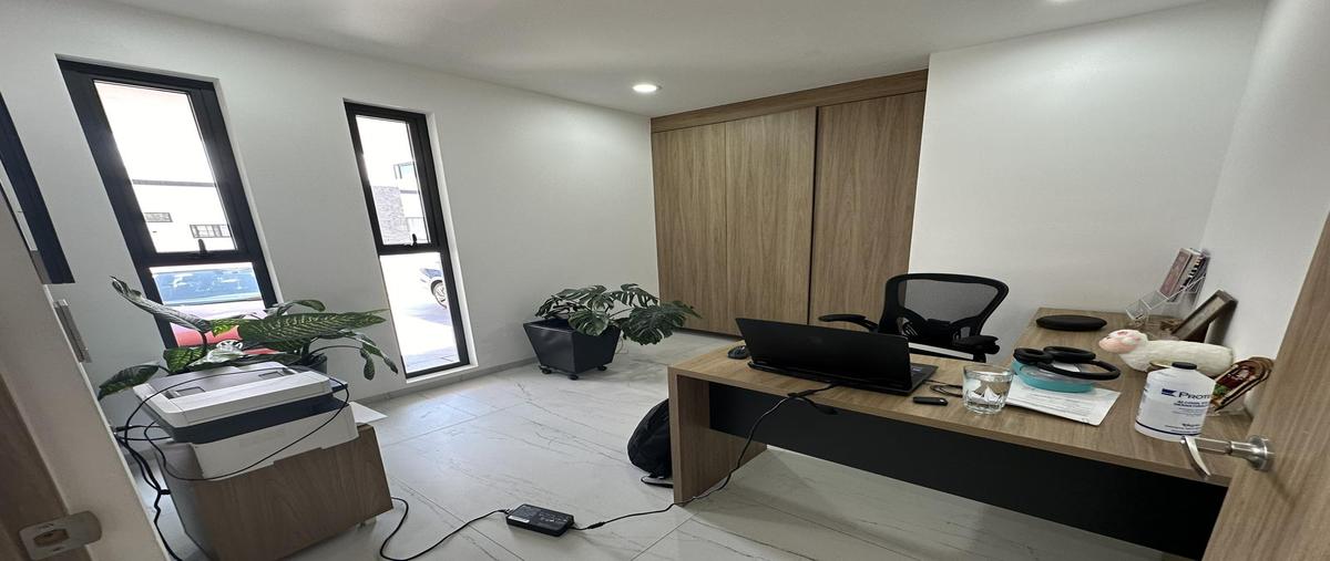 Foto de casa en , residencial el refugio, querétaro, querétaro, 29322239 foto 03 Foto de casa en venta en , residencial el refugio, querétaro, querétaro, 29322239 No. 03