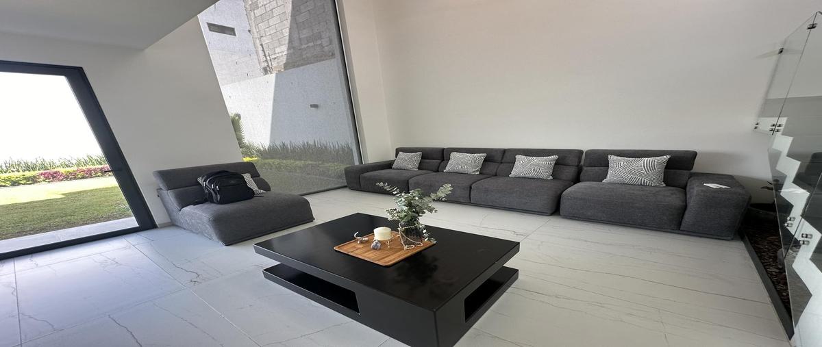 Foto de casa en , residencial el refugio, querétaro, querétaro, 29322239 foto 04 Foto de casa en venta en , residencial el refugio, querétaro, querétaro, 29322239 No. 04