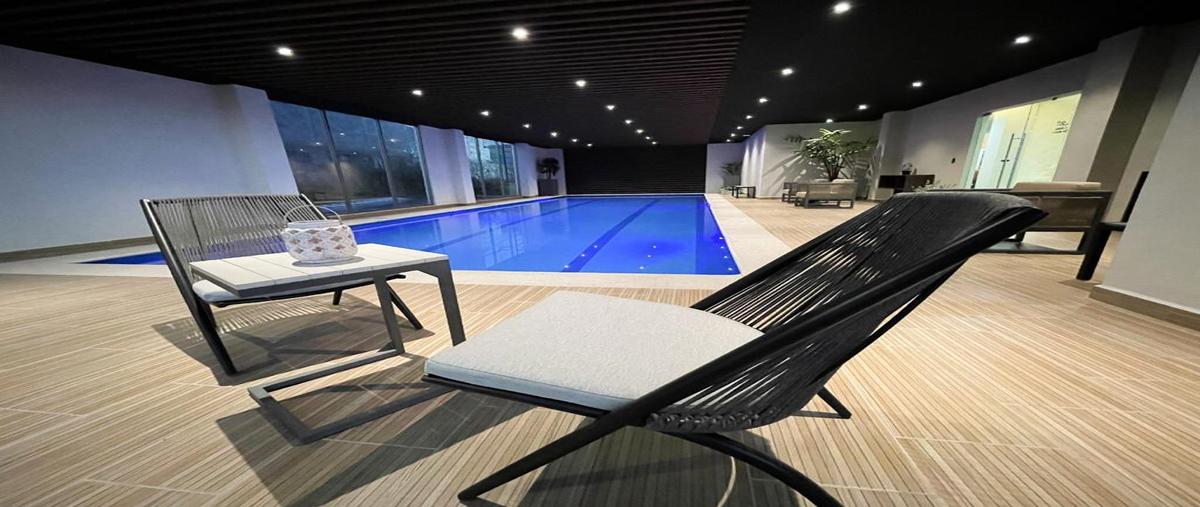 Foto de departamento en venta en  , residencial el refugio, querétaro, querétaro, 0 No. 03