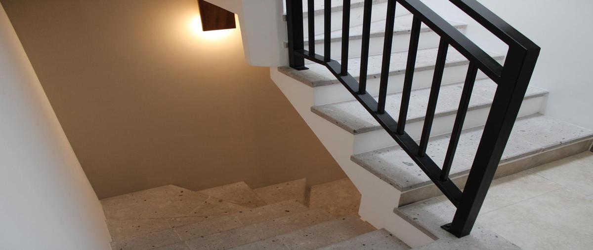Foto de casa en venta en  , residencial el refugio, querétaro, querétaro, 0 No. 05