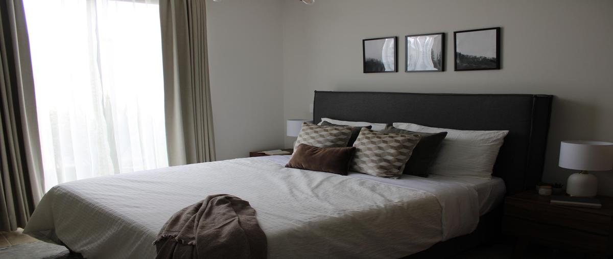 Foto de departamento en venta en  , residencial el refugio, querétaro, querétaro, 0 No. 05