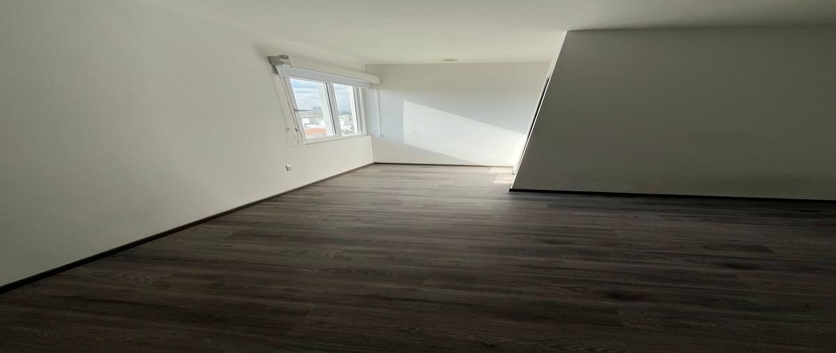 Foto de departamento en venta en  , residencial el refugio, querétaro, querétaro, 0 No. 05