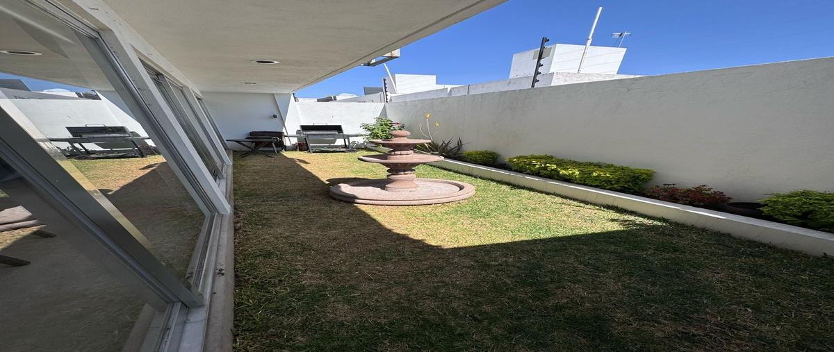 Foto de casa en venta en  , residencial el refugio, querétaro, querétaro, 0 No. 02