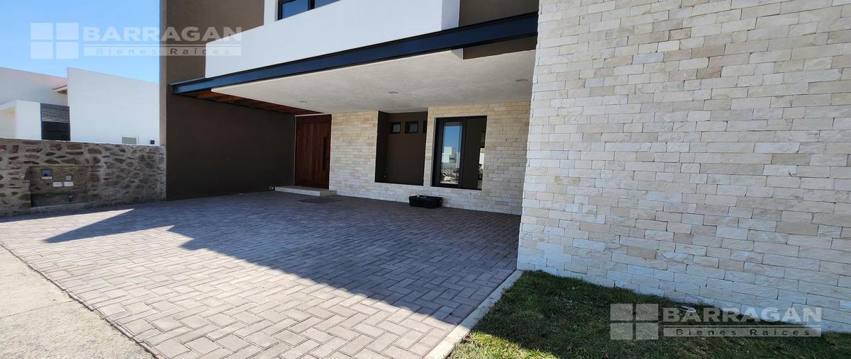 Foto de casa en , residencial el refugio, querétaro, querétaro, 29425775 foto 02 Foto de casa en venta en , residencial el refugio, querétaro, querétaro, 29425775 No. 02