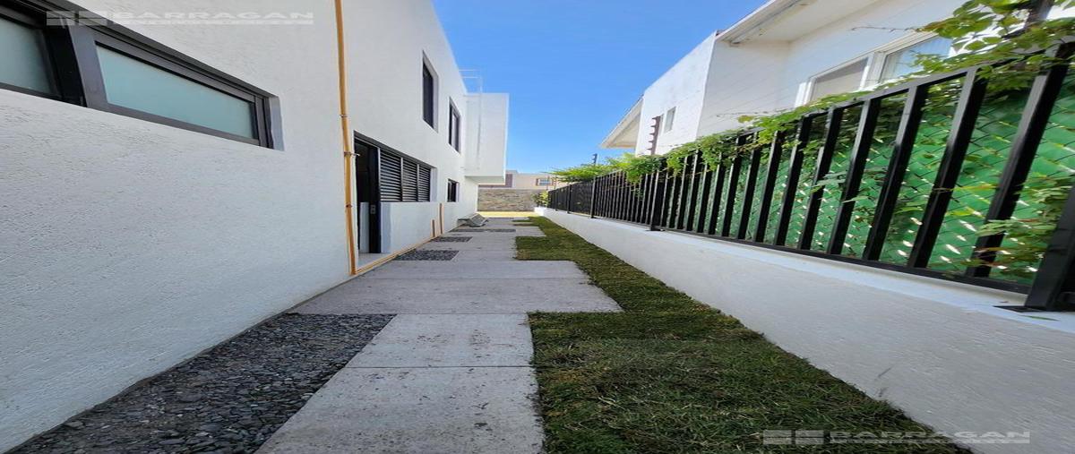 Foto de casa en , residencial el refugio, querétaro, querétaro, 29425775 foto 03 Foto de casa en venta en , residencial el refugio, querétaro, querétaro, 29425775 No. 03