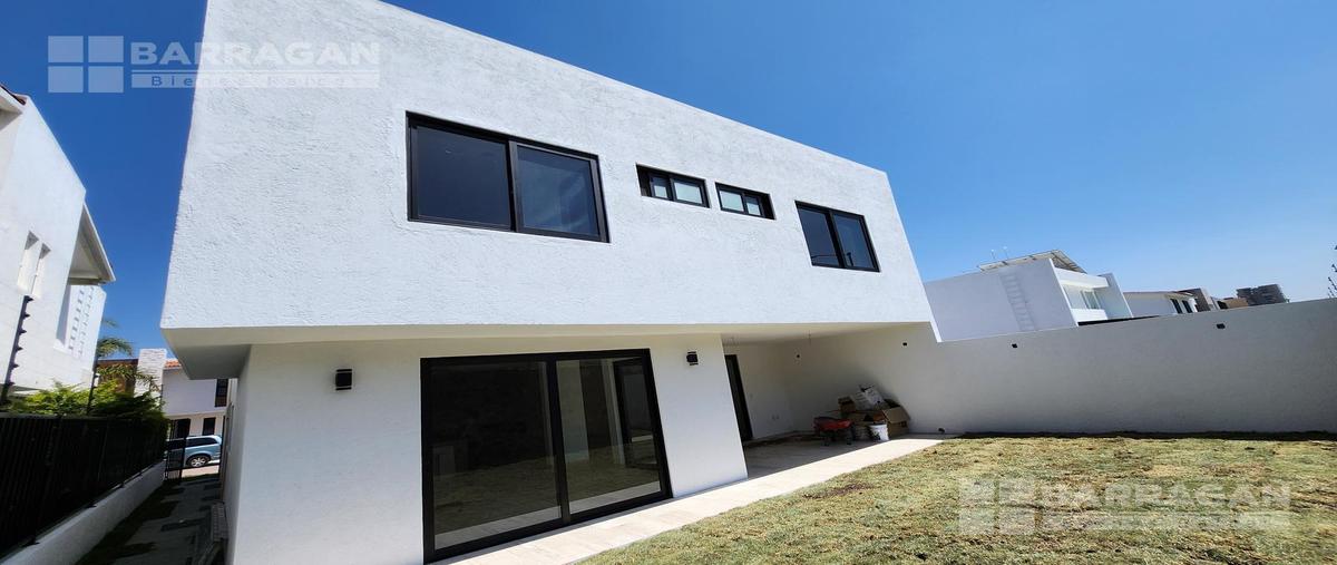 Foto de casa en , residencial el refugio, querétaro, querétaro, 29425775 foto 05 Foto de casa en venta en , residencial el refugio, querétaro, querétaro, 29425775 No. 05