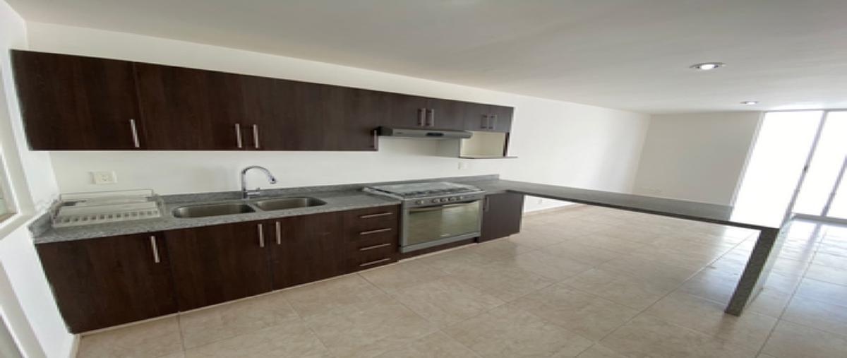 Foto de casa en venta en  , residencial el refugio, querétaro, querétaro, 0 No. 03