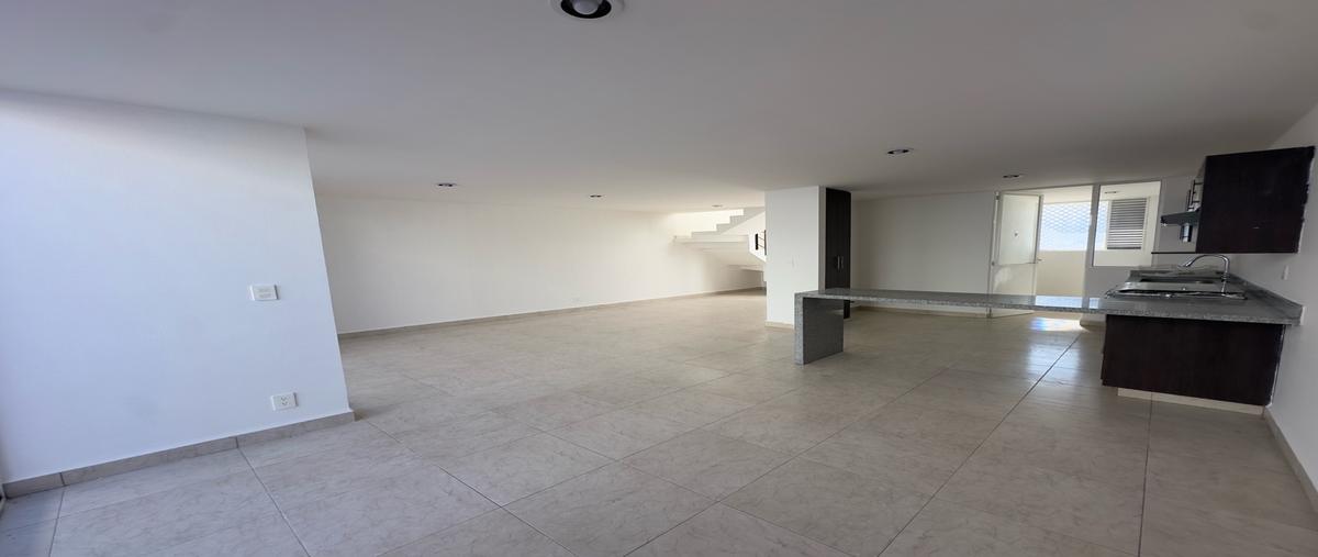 Foto de casa en venta en  , residencial el refugio, querétaro, querétaro, 0 No. 05