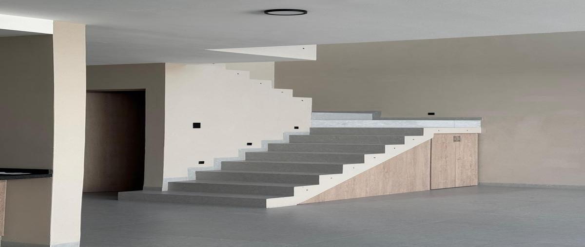 Foto de casa en venta en  , residencial el refugio, querétaro, querétaro, 0 No. 02
