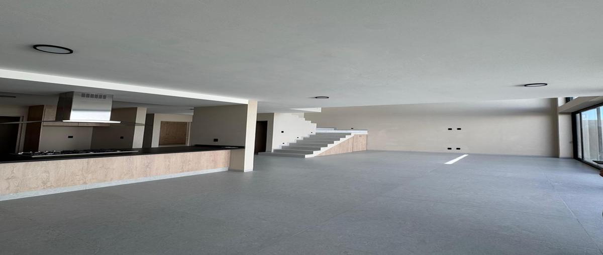 Foto de casa en venta en  , residencial el refugio, querétaro, querétaro, 0 No. 03