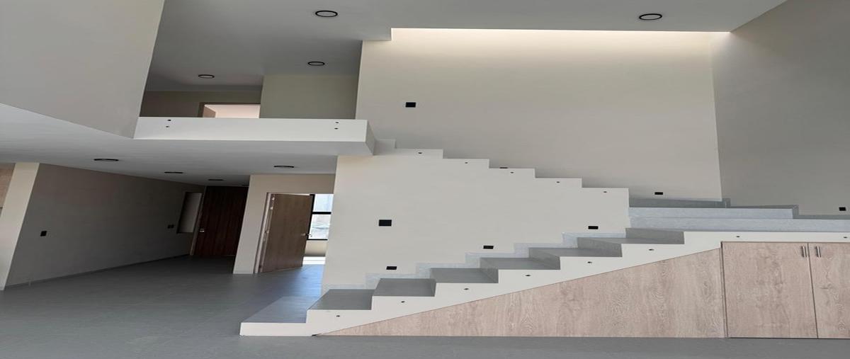 Foto de casa en venta en  , residencial el refugio, querétaro, querétaro, 0 No. 05