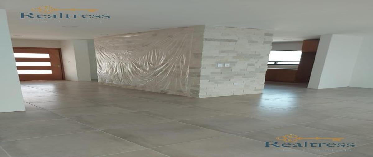 Foto de casa en , residencial el refugio, querétaro, querétaro, 0 foto 03 Foto de casa en venta en , residencial el refugio, querétaro, querétaro, 0 No. 03