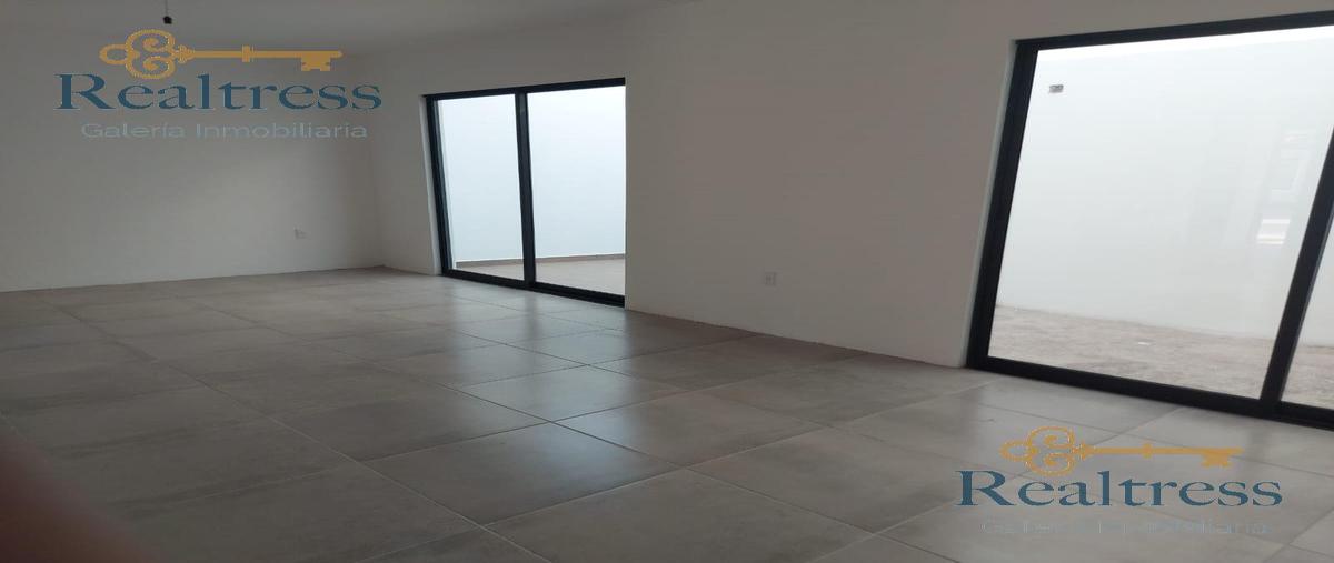 Foto de casa en , residencial el refugio, querétaro, querétaro, 0 foto 05 Foto de casa en venta en , residencial el refugio, querétaro, querétaro, 0 No. 05