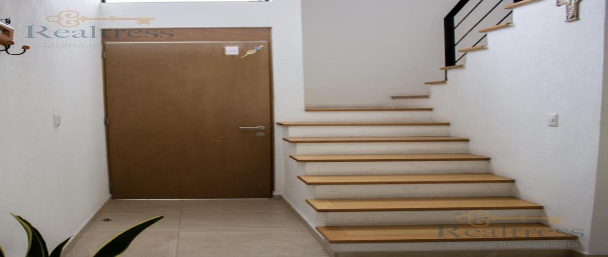 Foto de casa en renta en  , residencial el refugio, querétaro, querétaro, 0 No. 04