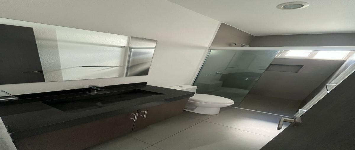Foto de departamento en venta en  , residencial el refugio, querétaro, querétaro, 0 No. 03