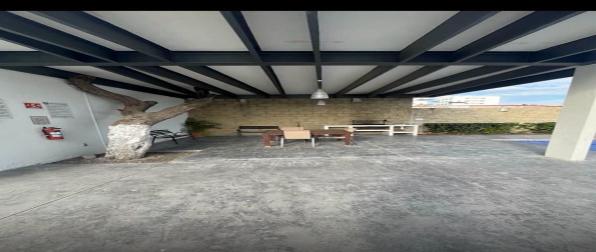 Foto de departamento en venta en  , residencial el refugio, querétaro, querétaro, 0 No. 04