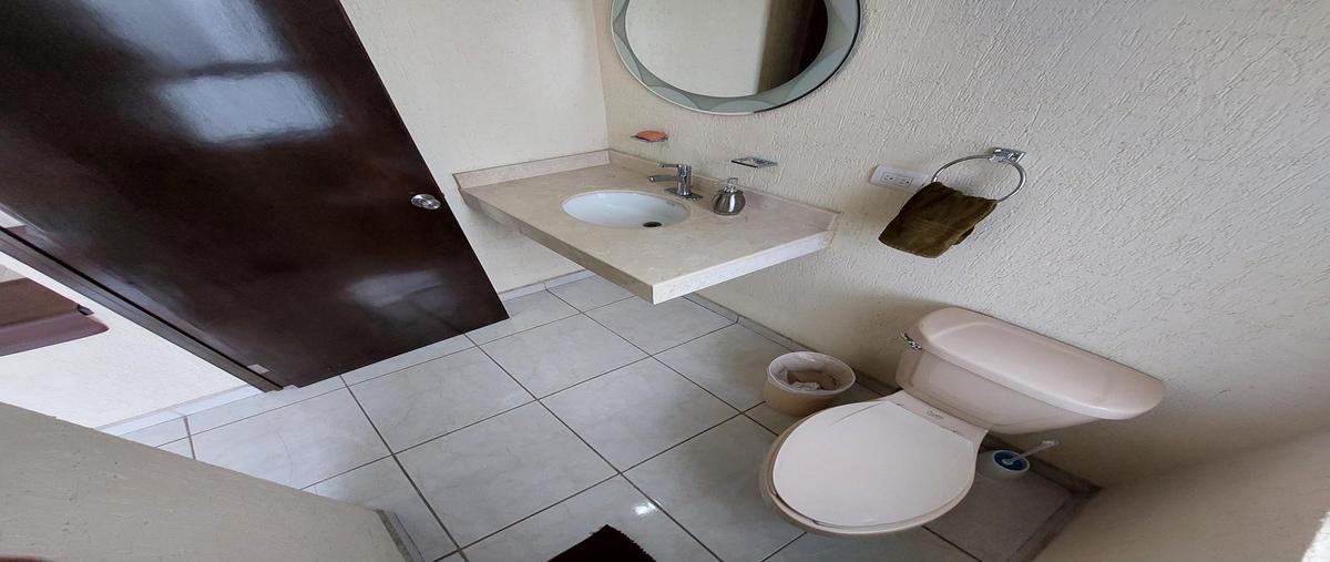 Foto de casa en venta en  , residencial el refugio, querétaro, querétaro, 0 No. 03