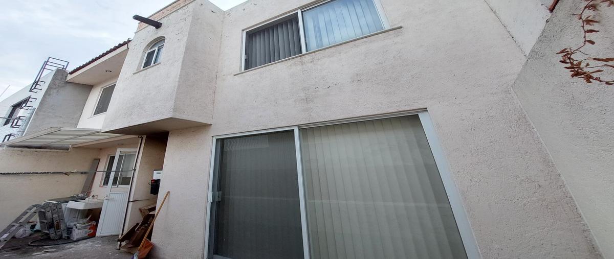 Foto de casa en venta en  , residencial el refugio, querétaro, querétaro, 0 No. 05
