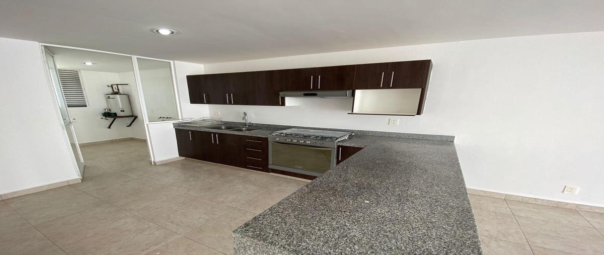 Foto de casa en , residencial el refugio, querétaro, querétaro, 0 foto 03 Foto de casa en venta en , residencial el refugio, querétaro, querétaro, 0 No. 03