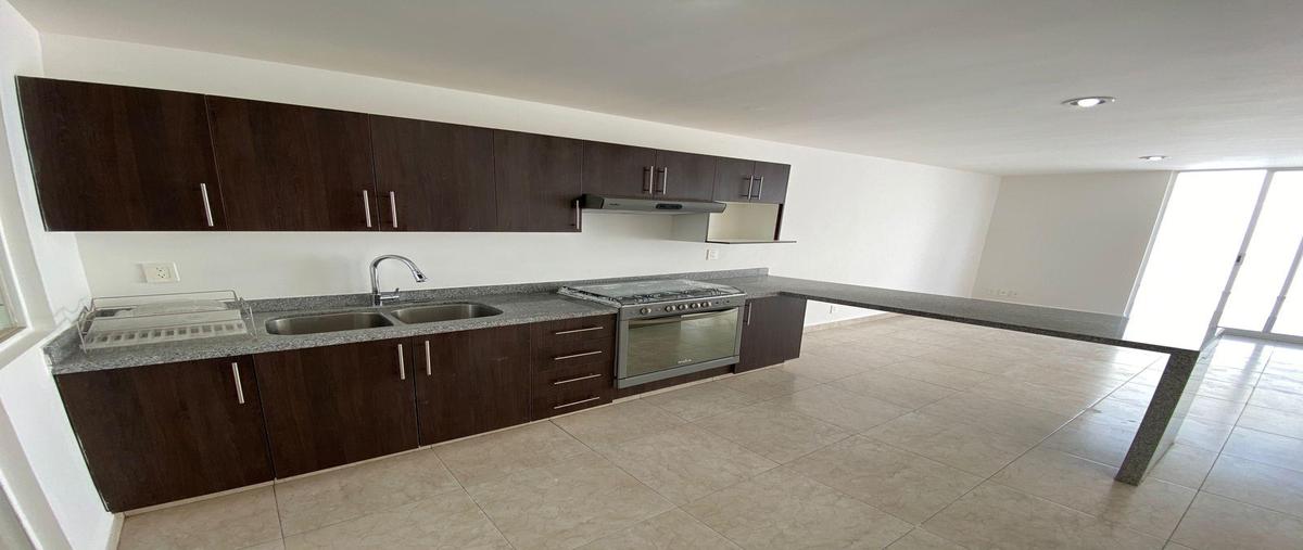 Foto de casa en , residencial el refugio, querétaro, querétaro, 0 foto 04 Foto de casa en venta en , residencial el refugio, querétaro, querétaro, 0 No. 04