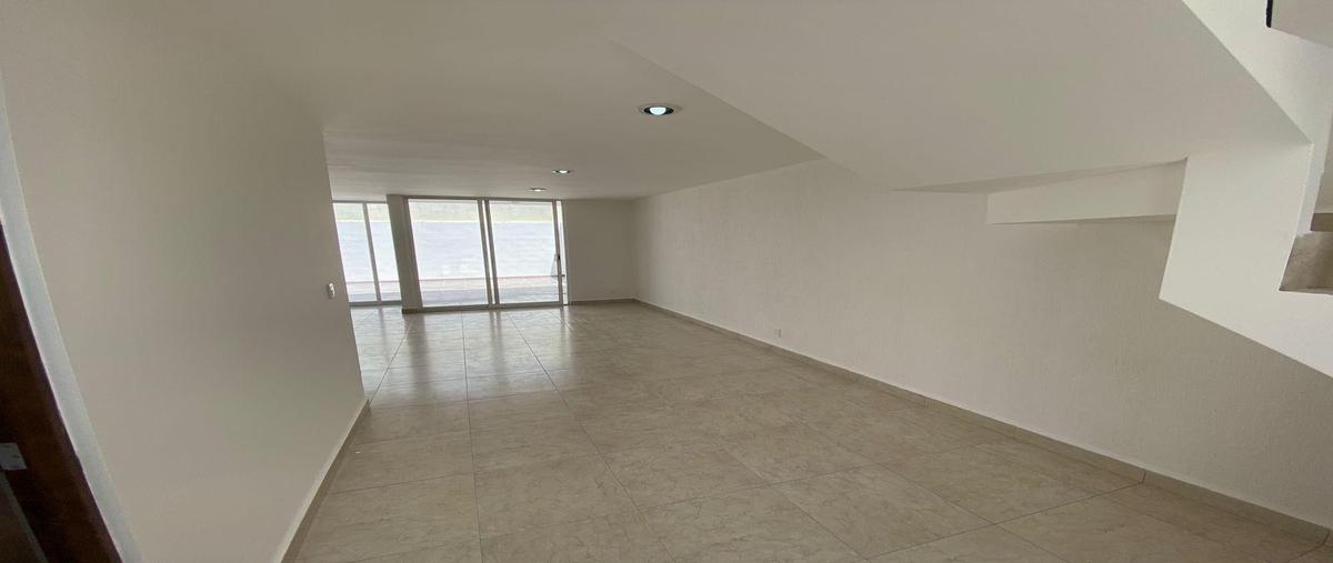 Foto de casa en , residencial el refugio, querétaro, querétaro, 0 foto 05 Foto de casa en venta en , residencial el refugio, querétaro, querétaro, 0 No. 05