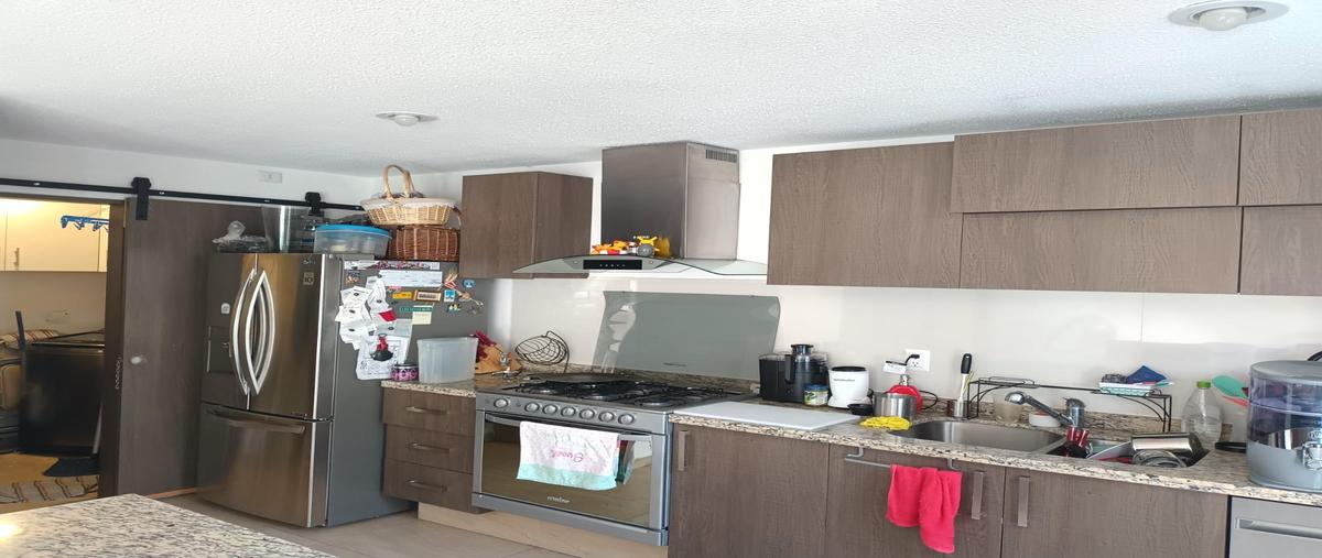 Foto de casa en venta en  , residencial el refugio, querétaro, querétaro, 0 No. 03