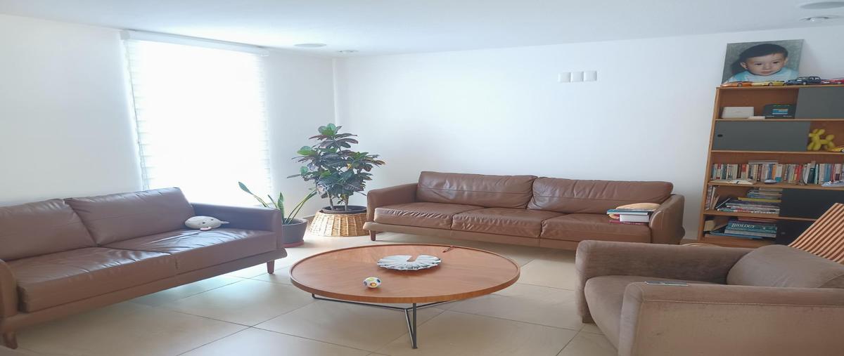 Foto de casa en venta en  , residencial el refugio, querétaro, querétaro, 0 No. 04