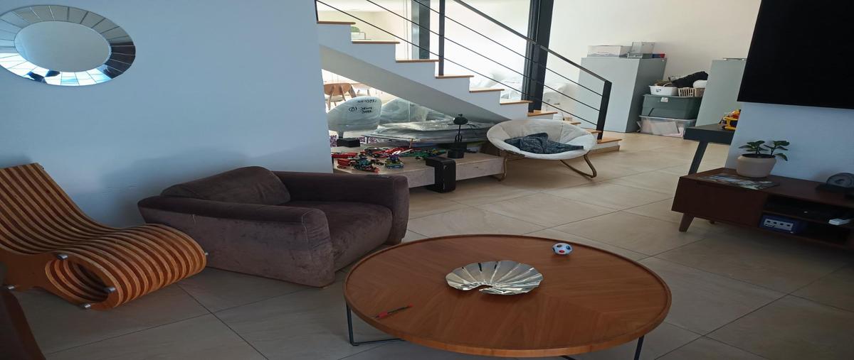Foto de casa en venta en  , residencial el refugio, querétaro, querétaro, 0 No. 05