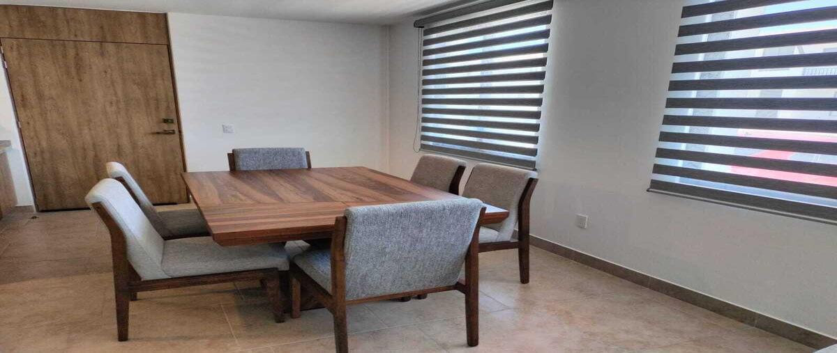 Foto de departamento en venta en  , residencial el refugio, querétaro, querétaro, 0 No. 03