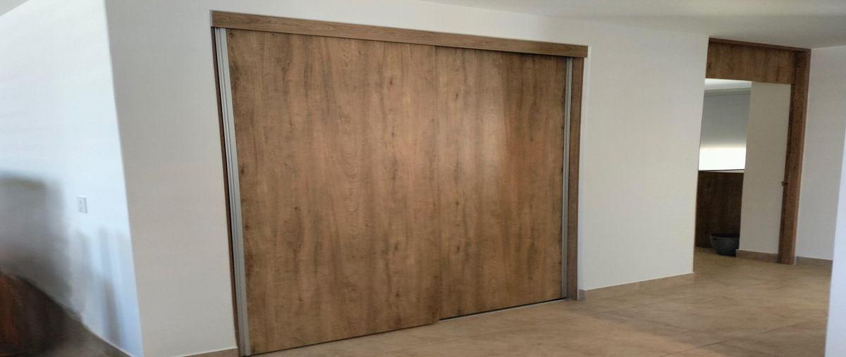 Foto de departamento en venta en  , residencial el refugio, querétaro, querétaro, 0 No. 04